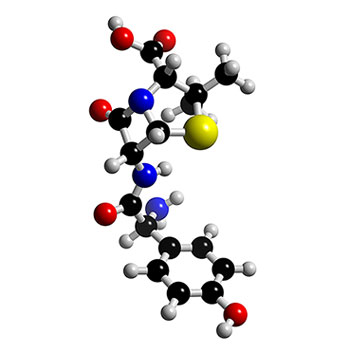 Amoxicillin Rx 655 Frequent Urination Causes Probable Amoxicillin